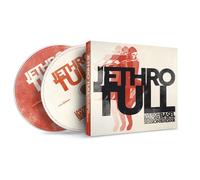 Jethro Tull - Live from Baloise Session (2cd Digipak)