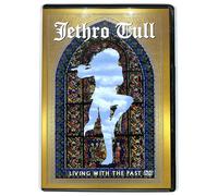 Jethro Tull - Living with the past (DVD) Jethro Tull