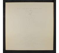 Jethro Tull - M.U. - the Best of...Vol.1