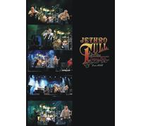 Jethro Tull - Passion Flute