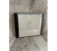 best of jethro tull vo.2 - Repeat-the Best of Jethro Tull Vol.