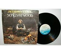 Jethro Tull - Repeat - the Best of...Vol.2