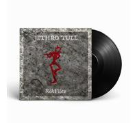 Rokflote - Jethro Tull (Vinile)