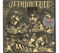 Jethro Tull - Stand Up