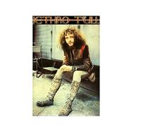 Jethro Tull: The Untold Story