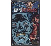 Jethro Tull - Thick As a Brick [CASSETTE]