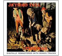 Jethro Tull - This Was