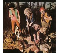 This Was - Jethro Tull (Vinile)