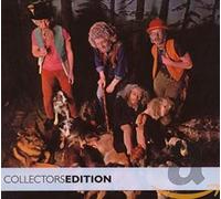 Jethro Tull - This Was (40Th Anniversary Coll.Ed.