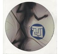 Jethro Tull - Under Wraps