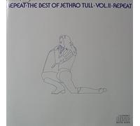 Jethro Tull - Vol. 2-Repeat