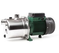JETINOX elettropompa centrifuga autoadescante JETINOX 102 M - 102640040