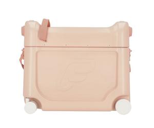 JetKids BedBox 4 ruote Carrello per bambini 39 cm rosa