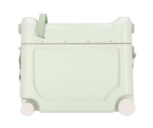 JetKids BedBox 4 ruote Carrello per bambini 39 cm verde
