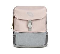 JetKids Zaino per bambini 26 cm rosa