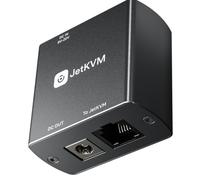 JetKVM ATX Extension Board/ Power Control Extension Applicable to JetKVM Remote Computer Controller for /Windows B