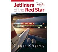 Jetliners of the Red Star
