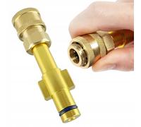 JetLink ProAdapt EP-HD - Adapter do myjek Elitech YILI Huter Patriot Daewoo DAW