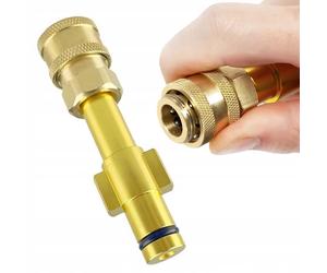 JetLink ProAdapt EP-HD - Adapter do myjek Elitech YILI Huter Patriot Daewoo DAW