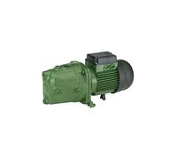Elettropompa Centrifuga DAB JET 102 M IE2 0,75kW 1 pollice autoadescante 60212473H