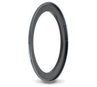 NiSi Anello adattatore magnetico 77-82 mm per filtro JetMag Pro 82MAG