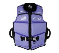 Jetpilot Giubbotto Di Protezione Rx Vault Protech F/e Eco