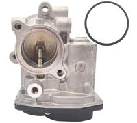 JETPROP 46345297 Valvola a farfalla per Al&fa Romeo Giulia 952 Stelvio 949 2.2 D Jee-p 55277703