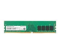 E_0015_ 9973843000 Transcend Transcend JetRam JM3200HLH-4G memoria 4 GB
