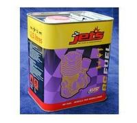 Jets Airten Miscela per Aeromodelli Glow 10% 2,5 lt P16