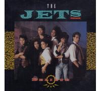 Jets - Believe