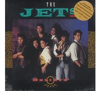 Jets - Believe