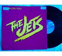 JETS - crush on you 12