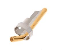 Jetslide JSB-11 Brass 70