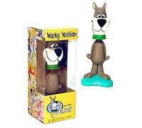 Jetsons Astro PVC Bobblehead Funko Wacky Wobbler