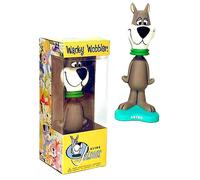 Jetsons Astro PVC Bobblehead Funko Wacky Wobbler