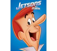 Jetsons: The Movie [Edizione: Stati Uniti]