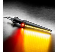 Jetstream® DF LED sequential lighting indicator 3 in 1 KELLERMANN
