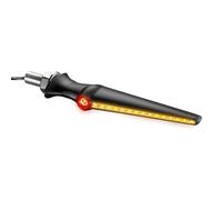 JETSTREAM DF (PEZZO SINGOLO)