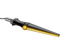 Jetstream® KELLERMANN