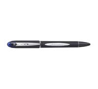 Jetstream roller ball pen conf. 12 pz. colore blu