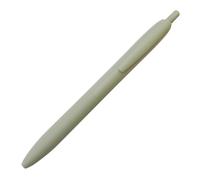 Jetstream SXN-LS-05 SXNL - Penna a sfera monocolore, 0,5 mm, colore: salvia