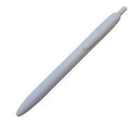 Jetstream SXN-LS-07 Penna a sfera monocolore 0,7 [azzurro] S