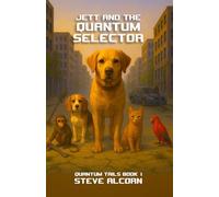 Jett and the Quantum Selector