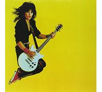Jett, Joan & The Blackhearts - Album