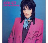 Jett, Joan & The Blackhearts - I Love Rock N Roll