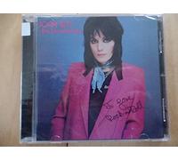 Jett, Joan & The Blackhearts - I Love Rock N Roll