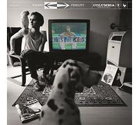 Jett Rebel - Hits For Kids