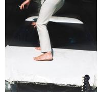 Jett Rebel Pre Apocalypse Party Playlist