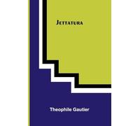 Jettatura