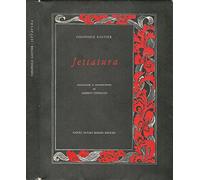 Jettatura.